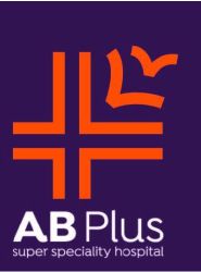 ab plus