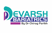 devarsh-bariatrics