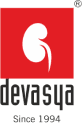 devasya