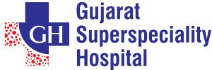 gujarat kidney