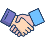 Corporate Activities And Tie Ups