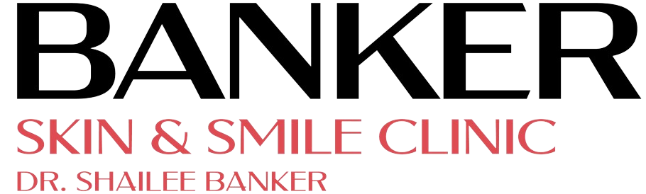 banker