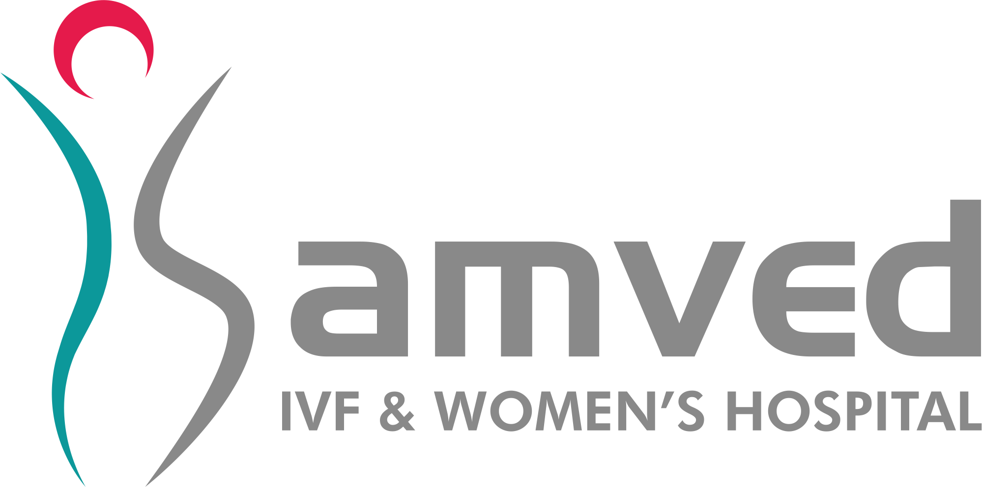 samved