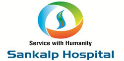 sankal-hospital