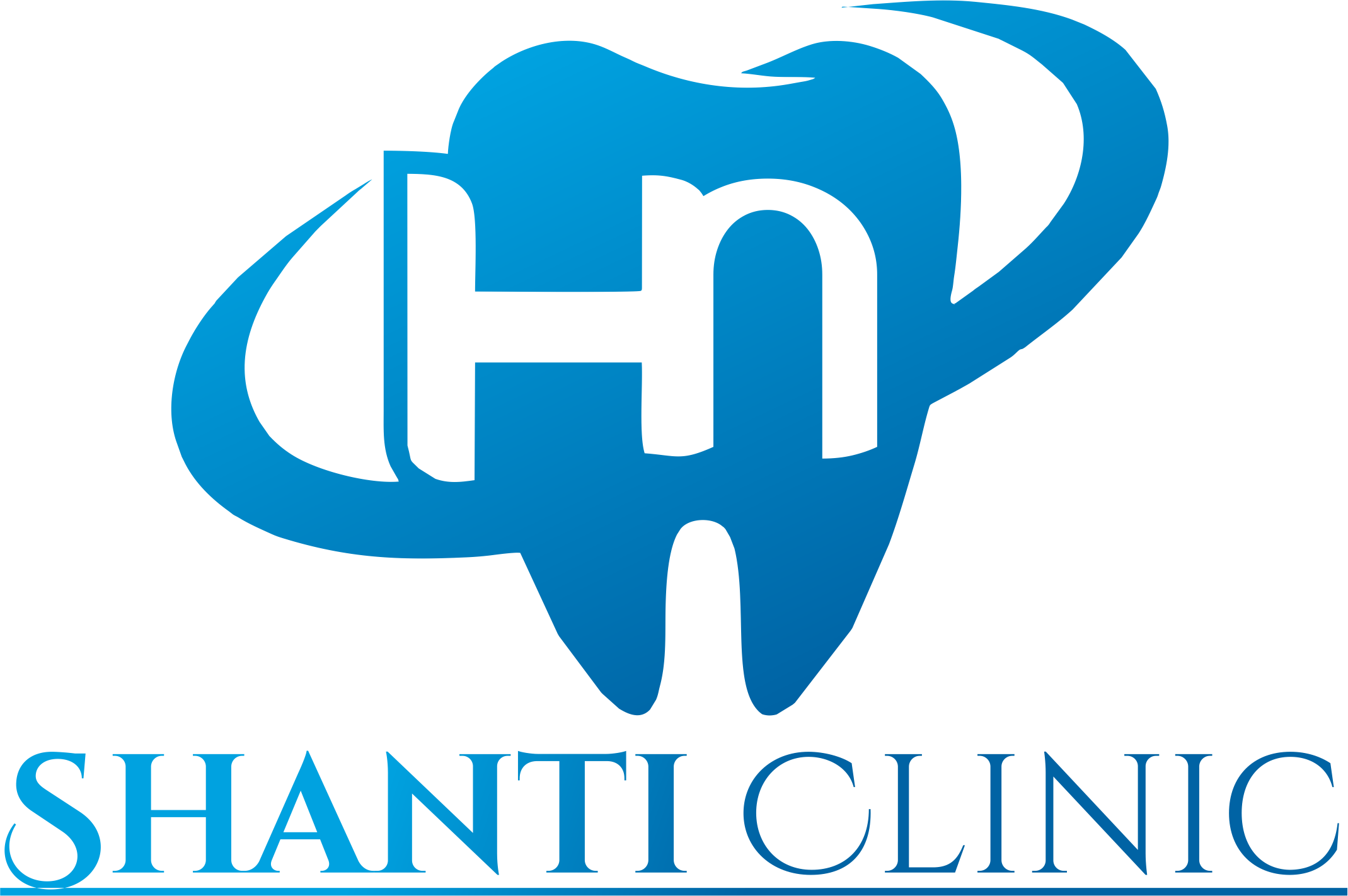 shanti-clinic